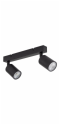 Směrové svítidlo TK Lighting Top, 20 W, GU10
