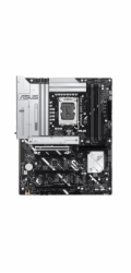 ASUS PRIME Z890-P WIFI/LGA 1851/ATX