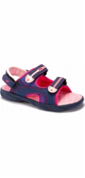 Joma Joma S.Ocean Jr 2333 SOCEJS2333V Navy 31