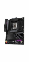 GIGABYTE Z890 AORUS ELITE WIFI7/LGA 1851/ATX