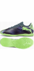 Boty Puma Puma Future 7 Play IT 107942-03