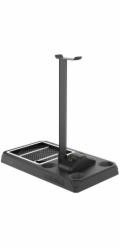 Fixed stanice XBOX FIXXB-MCS-BK
