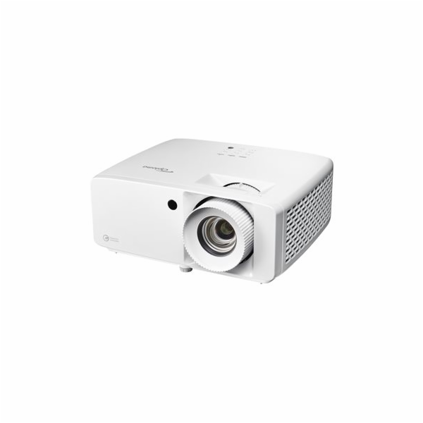 Optoma ZK450 - Projektor DLP - laser - 3D - 4200 lumeny -...