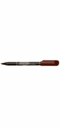 Centropen  marker 2846  1mm  alkoholová 