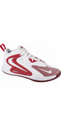 Nike Hyperset 2 FQ7070-106 bílá 44