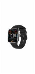 CARNEO Proxima HR+/Black/Sport Band/Black