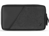9706700