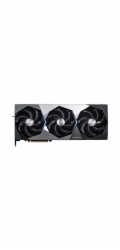 MSI SUPRIM GEFORCE RTX 5090 32G SOC grafická karta NVIDIA 32 GB GDDR7