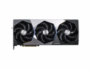 9706734