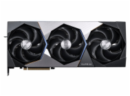 9706735
