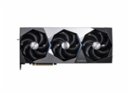 9706736