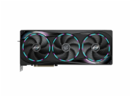 9707076