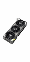 ASUS VGA NVIDIA GeForce RTX 5070 TUF GAMING 12GB OC, 12GB GDDR7, 3xDP, 1xHDMI