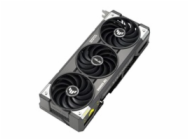 9707195