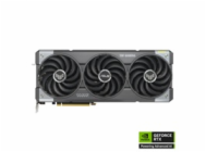 9707196