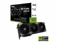 9707197