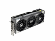 9707198