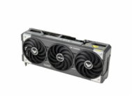 9707199