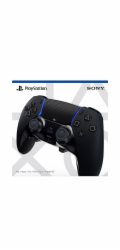 PlayStation DualSense Edge Wireless Controller, midnight black [CFI-ZCP1]