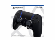 PlayStation DualSense Edge Wireless Controller, midnight black [CFI-ZCP1]
