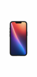 Spigen LIQUID AIR MAG MAGSAFE IPHONE 16E MATNÝ ČERNÝ