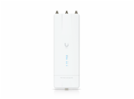 Ubiquiti WAVE-MLO5  WiFi7  5GHz   max. 5Gbps  outdoor 