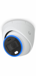 Ubiquiti AI Turret (weiß, 4K, PoE)
