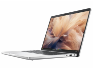 Notebook Dell Pro 14 Plus PB14250 14" FHD+, Ultra 5 238V, 32GB, 512GB SSD, W11 Pro, vPro, 3Y NBD