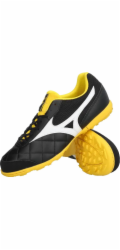 Boty Mizuno Morelia Sala Club TF Q1GB251611