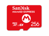 9707731