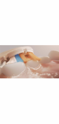 Philips Sonicare HX9092/87