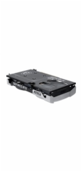 MSI GeForce RTX 5060 Ti VENTUS 2X PLUS/OC/16GB/GDDR7