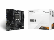 9707865