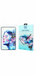3MK Lenovo IdeaTab Pro – až 15 – pocit z papíru