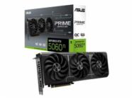 9707972