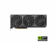 9707973