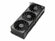 9707976