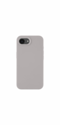 Tactical MagForce Velvet iPhone 16e/17e 