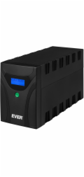 EVER EASYLINE 2200 AVR USB UPS