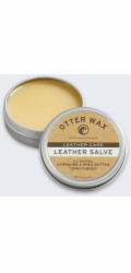 Stabilus Kondicionér Otter Wax na useň s lícovou srstí 140 g
