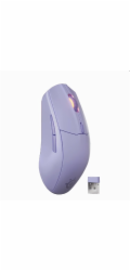 SteelSeries Rival 3 Wireless Gen 2, Levander