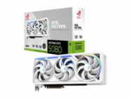 9708924