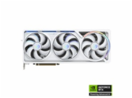 9708925