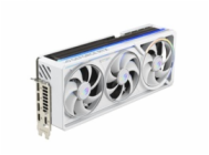 9708926