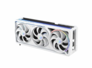 9708927