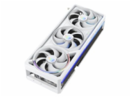 9708928