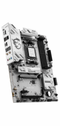 Základní deska MSI B850 GAMING PLUS WIFI6E