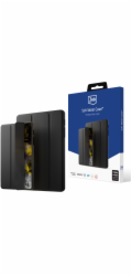 3mk ochranné pouzdro Soft Tablet Case pro Apple iPad Air 11 (M2/M3)