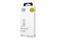 9709079
