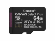 9709087